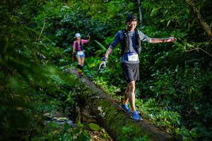 BIB: 0001
                            <button type="button" onclick="openModal(18922383)" class="btn btn-primary btn-sm float-right btn-popup" data-toggle="modal" data-target=".modal-high-quality">
                        <i class="fas fa-shopping-cart"></i> Add to Cart
                    </button>
                                            <button type="button" onclick="isThisMe(18922383, true)" class="btn btn-success btn-sm float-right btn-popup btn-isme hidden" data-toggle="tooltip" data-placement="bottom" title="นี่คือรูปของคุณใช่ไหม คลิกที่นี่เพื่อเอาเข้าอัลบั้ม">
                        <i class="fas fa-plus"></i> Add to album
                    </button>
                    <button type="button" onclick="isThisMe(18922383, false)" class="btn btn-warning btn-sm float-right btn-popup btn-isnotme hidden">
                        <i class="fas fa-ban"></i> Remove from album
                    </button>